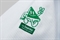 Product Alternate Image